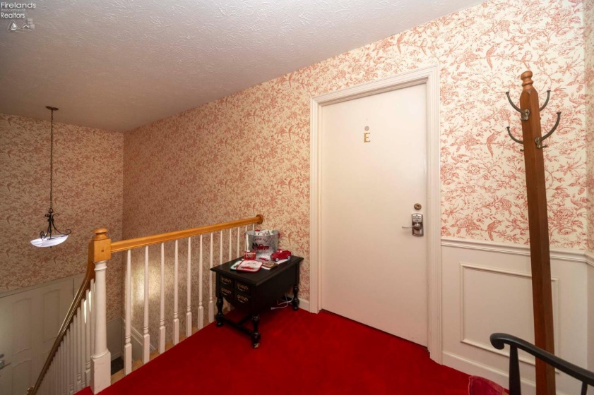 5 Patrician Drive, Norwalk, 44857, 2 Bedrooms Bedrooms, ,2 BathroomsBathrooms,Residential,For Sale,Patrician Drive,20254573