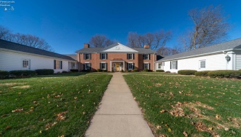 5 Patrician Drive, Norwalk, 44857, 2 Bedrooms Bedrooms, ,2 BathroomsBathrooms,Residential,For Sale,Patrician Drive,20254573 5 Patrician Drive, Norwalk, 44857, 2 Bedrooms Bedrooms, ,2 BathroomsBathrooms,Residential,For Sale,Patrician Drive,20254573