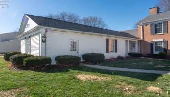 5 Patrician Drive, Norwalk, 44857, 2 Bedrooms Bedrooms, ,2 BathroomsBathrooms,Residential,For Sale,Patrician Drive,20254573 5 Patrician Drive, Norwalk, 44857, 2 Bedrooms Bedrooms, ,2 BathroomsBathrooms,Residential,For Sale,Patrician Drive,20254573