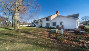 5 Patrician Drive, Norwalk, 44857, 2 Bedrooms Bedrooms, ,2 BathroomsBathrooms,Residential,For Sale,Patrician Drive,20254573 5 Patrician Drive, Norwalk, 44857, 2 Bedrooms Bedrooms, ,2 BathroomsBathrooms,Residential,For Sale,Patrician Drive,20254573