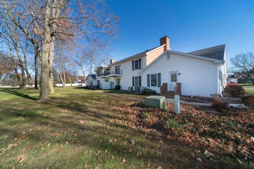 5 Patrician Drive, Norwalk, 44857, 2 Bedrooms Bedrooms, ,2 BathroomsBathrooms,Residential,For Sale,Patrician Drive,20254573