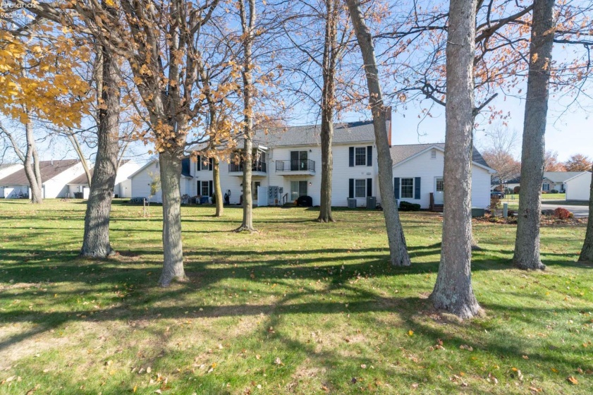 5 Patrician Drive, Norwalk, 44857, 2 Bedrooms Bedrooms, ,2 BathroomsBathrooms,Residential,For Sale,Patrician Drive,20254573