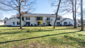 5 Patrician Drive, Norwalk, 44857, 2 Bedrooms Bedrooms, ,2 BathroomsBathrooms,Residential,For Sale,Patrician Drive,20254573 5 Patrician Drive, Norwalk, 44857, 2 Bedrooms Bedrooms, ,2 BathroomsBathrooms,Residential,For Sale,Patrician Drive,20254573