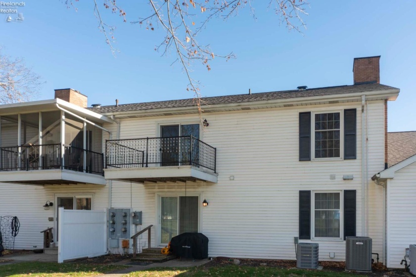 5 Patrician Drive, Norwalk, 44857, 2 Bedrooms Bedrooms, ,2 BathroomsBathrooms,Residential,For Sale,Patrician Drive,20254573