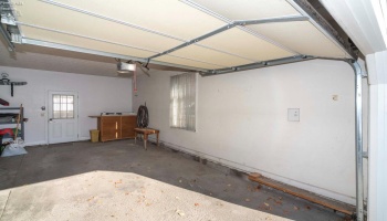 5 Patrician Drive, Norwalk, 44857, 2 Bedrooms Bedrooms, ,2 BathroomsBathrooms,Residential,For Sale,Patrician Drive,20254573 5 Patrician Drive, Norwalk, 44857, 2 Bedrooms Bedrooms, ,2 BathroomsBathrooms,Residential,For Sale,Patrician Drive,20254573