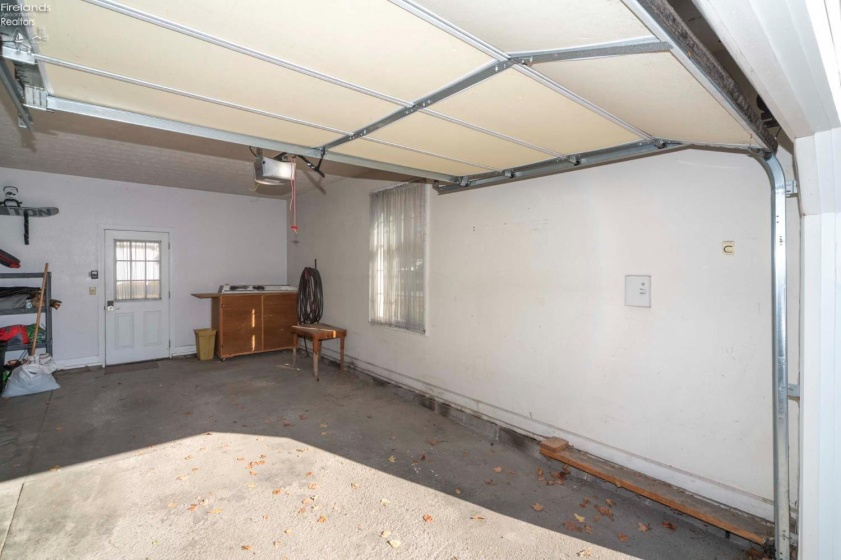 5 Patrician Drive, Norwalk, 44857, 2 Bedrooms Bedrooms, ,2 BathroomsBathrooms,Residential,For Sale,Patrician Drive,20254573