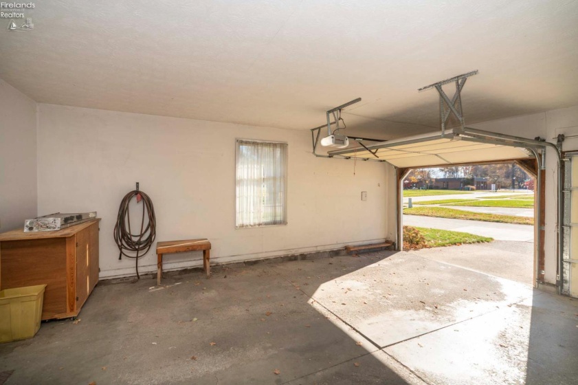 5 Patrician Drive, Norwalk, 44857, 2 Bedrooms Bedrooms, ,2 BathroomsBathrooms,Residential,For Sale,Patrician Drive,20254573