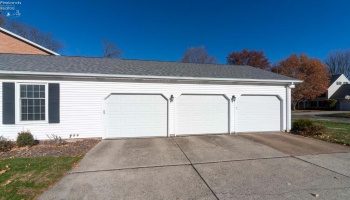 5 Patrician Drive, Norwalk, 44857, 2 Bedrooms Bedrooms, ,2 BathroomsBathrooms,Residential,For Sale,Patrician Drive,20254573 5 Patrician Drive, Norwalk, 44857, 2 Bedrooms Bedrooms, ,2 BathroomsBathrooms,Residential,For Sale,Patrician Drive,20254573