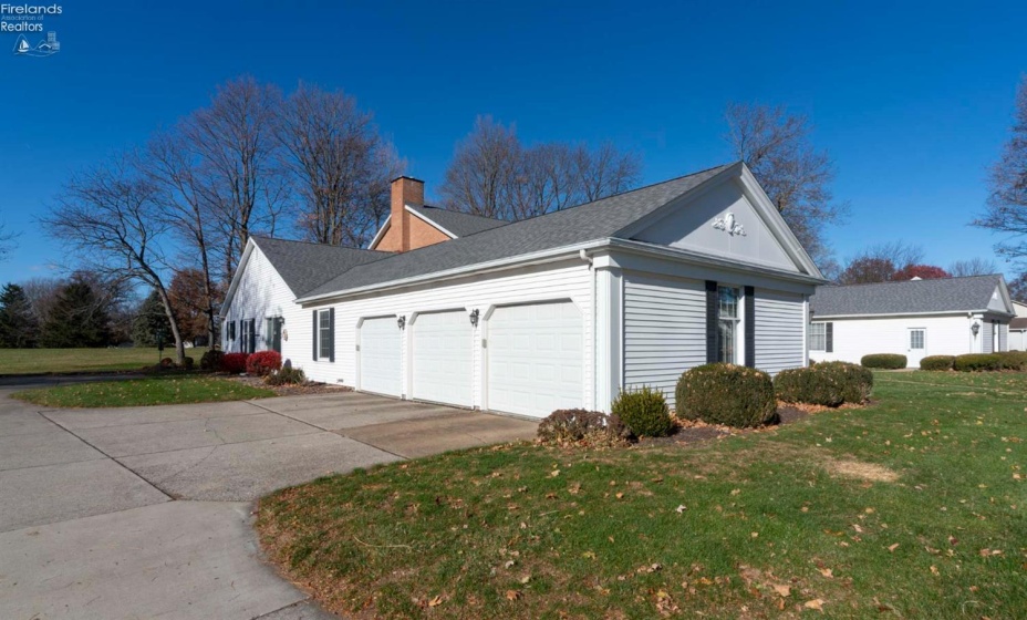 5 Patrician Drive, Norwalk, 44857, 2 Bedrooms Bedrooms, ,2 BathroomsBathrooms,Residential,For Sale,Patrician Drive,20254573