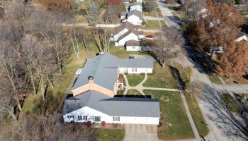 5 Patrician Drive, Norwalk, 44857, 2 Bedrooms Bedrooms, ,2 BathroomsBathrooms,Residential,For Sale,Patrician Drive,20254573 5 Patrician Drive, Norwalk, 44857, 2 Bedrooms Bedrooms, ,2 BathroomsBathrooms,Residential,For Sale,Patrician Drive,20254573