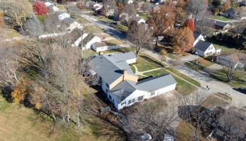 5 Patrician Drive, Norwalk, 44857, 2 Bedrooms Bedrooms, ,2 BathroomsBathrooms,Residential,For Sale,Patrician Drive,20254573 5 Patrician Drive, Norwalk, 44857, 2 Bedrooms Bedrooms, ,2 BathroomsBathrooms,Residential,For Sale,Patrician Drive,20254573