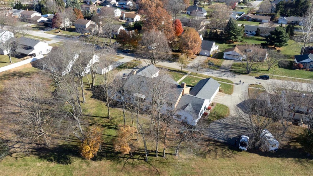 5 Patrician Drive, Norwalk, 44857, 2 Bedrooms Bedrooms, ,2 BathroomsBathrooms,Residential,For Sale,Patrician Drive,20254573