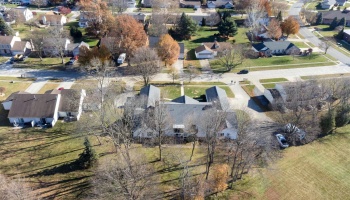 5 Patrician Drive, Norwalk, 44857, 2 Bedrooms Bedrooms, ,2 BathroomsBathrooms,Residential,For Sale,Patrician Drive,20254573 5 Patrician Drive, Norwalk, 44857, 2 Bedrooms Bedrooms, ,2 BathroomsBathrooms,Residential,For Sale,Patrician Drive,20254573