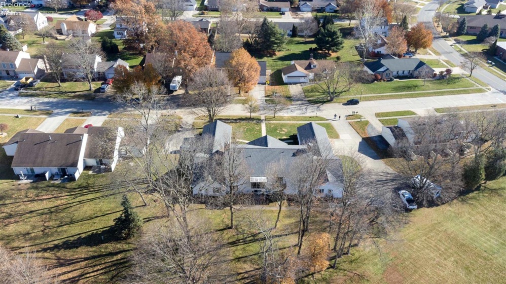 5 Patrician Drive, Norwalk, 44857, 2 Bedrooms Bedrooms, ,2 BathroomsBathrooms,Residential,For Sale,Patrician Drive,20254573