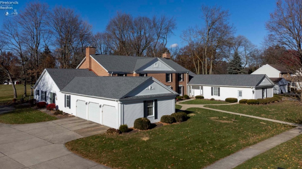 5 Patrician Drive, Norwalk, 44857, 2 Bedrooms Bedrooms, ,2 BathroomsBathrooms,Residential,For Sale,Patrician Drive,20254573