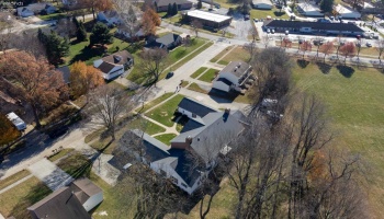 5 Patrician Drive, Norwalk, 44857, 2 Bedrooms Bedrooms, ,2 BathroomsBathrooms,Residential,For Sale,Patrician Drive,20254573 5 Patrician Drive, Norwalk, 44857, 2 Bedrooms Bedrooms, ,2 BathroomsBathrooms,Residential,For Sale,Patrician Drive,20254573