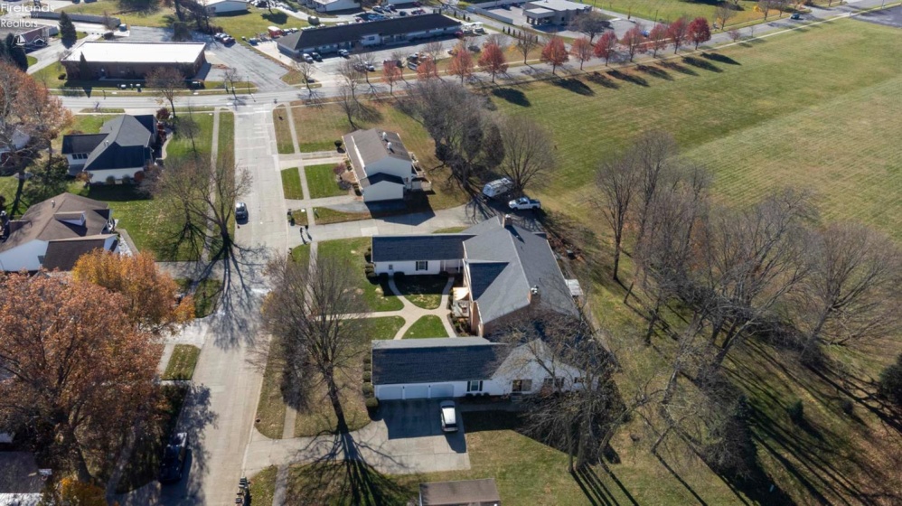 5 Patrician Drive, Norwalk, 44857, 2 Bedrooms Bedrooms, ,2 BathroomsBathrooms,Residential,For Sale,Patrician Drive,20254573