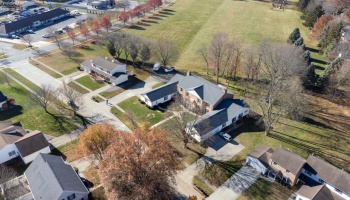 5 Patrician Drive, Norwalk, 44857, 2 Bedrooms Bedrooms, ,2 BathroomsBathrooms,Residential,For Sale,Patrician Drive,20254573 5 Patrician Drive, Norwalk, 44857, 2 Bedrooms Bedrooms, ,2 BathroomsBathrooms,Residential,For Sale,Patrician Drive,20254573