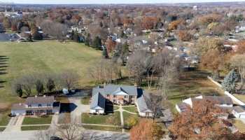 5 Patrician Drive, Norwalk, 44857, 2 Bedrooms Bedrooms, ,2 BathroomsBathrooms,Residential,For Sale,Patrician Drive,20254573 5 Patrician Drive, Norwalk, 44857, 2 Bedrooms Bedrooms, ,2 BathroomsBathrooms,Residential,For Sale,Patrician Drive,20254573