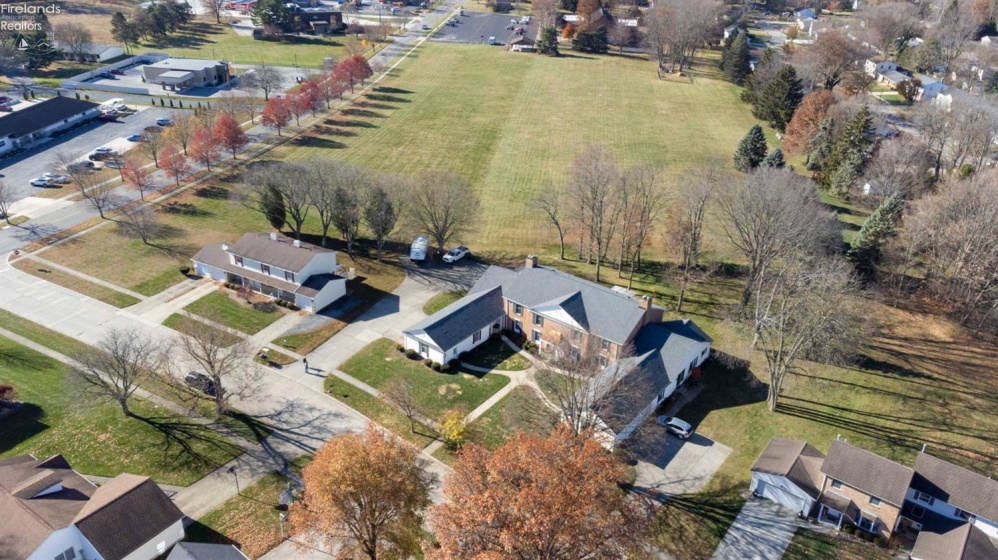 5 Patrician Drive, Norwalk, 44857, 2 Bedrooms Bedrooms, ,2 BathroomsBathrooms,Residential,For Sale,Patrician Drive,20254573