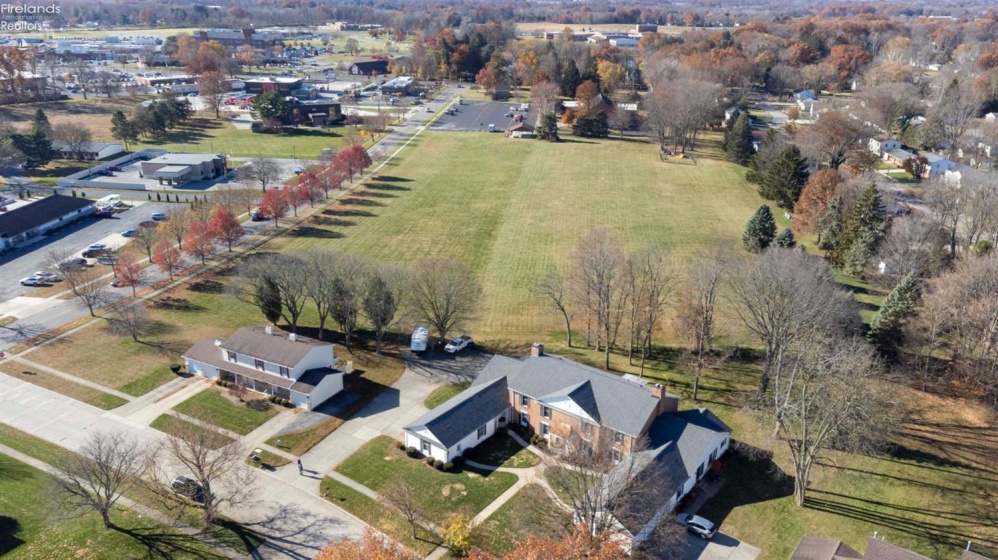 5 Patrician Drive, Norwalk, 44857, 2 Bedrooms Bedrooms, ,2 BathroomsBathrooms,Residential,For Sale,Patrician Drive,20254573