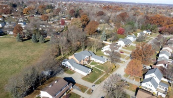 5 Patrician Drive, Norwalk, 44857, 2 Bedrooms Bedrooms, ,2 BathroomsBathrooms,Residential,For Sale,Patrician Drive,20254573 5 Patrician Drive, Norwalk, 44857, 2 Bedrooms Bedrooms, ,2 BathroomsBathrooms,Residential,For Sale,Patrician Drive,20254573