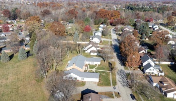 5 Patrician Drive, Norwalk, 44857, 2 Bedrooms Bedrooms, ,2 BathroomsBathrooms,Residential,For Sale,Patrician Drive,20254573 5 Patrician Drive, Norwalk, 44857, 2 Bedrooms Bedrooms, ,2 BathroomsBathrooms,Residential,For Sale,Patrician Drive,20254573