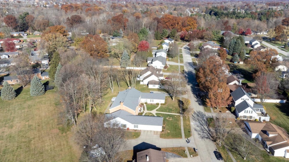 5 Patrician Drive, Norwalk, 44857, 2 Bedrooms Bedrooms, ,2 BathroomsBathrooms,Residential,For Sale,Patrician Drive,20254573