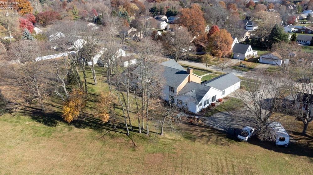 5 Patrician Drive, Norwalk, 44857, 2 Bedrooms Bedrooms, ,2 BathroomsBathrooms,Residential,For Sale,Patrician Drive,20254573