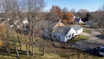 5 Patrician Drive, Norwalk, 44857, 2 Bedrooms Bedrooms, ,2 BathroomsBathrooms,Residential,For Sale,Patrician Drive,20254573 5 Patrician Drive, Norwalk, 44857, 2 Bedrooms Bedrooms, ,2 BathroomsBathrooms,Residential,For Sale,Patrician Drive,20254573