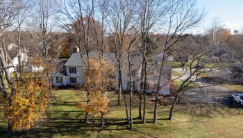 5 Patrician Drive, Norwalk, 44857, 2 Bedrooms Bedrooms, ,2 BathroomsBathrooms,Residential,For Sale,Patrician Drive,20254573 5 Patrician Drive, Norwalk, 44857, 2 Bedrooms Bedrooms, ,2 BathroomsBathrooms,Residential,For Sale,Patrician Drive,20254573