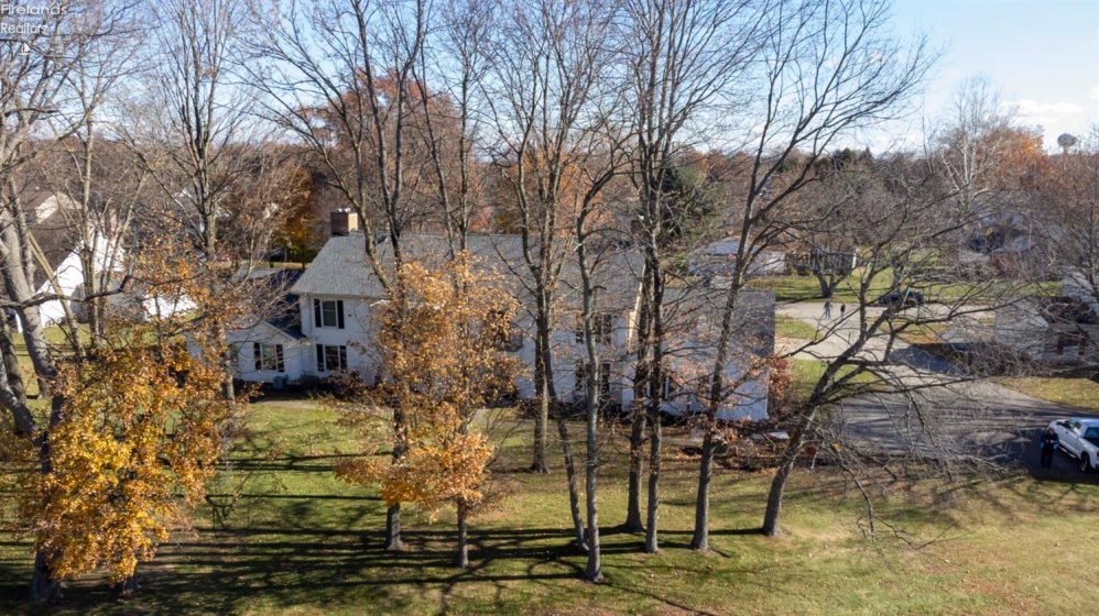 5 Patrician Drive, Norwalk, 44857, 2 Bedrooms Bedrooms, ,2 BathroomsBathrooms,Residential,For Sale,Patrician Drive,20254573