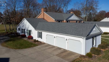 5 Patrician Drive, Norwalk, 44857, 2 Bedrooms Bedrooms, ,2 BathroomsBathrooms,Residential,For Sale,Patrician Drive,20254573 5 Patrician Drive, Norwalk, 44857, 2 Bedrooms Bedrooms, ,2 BathroomsBathrooms,Residential,For Sale,Patrician Drive,20254573