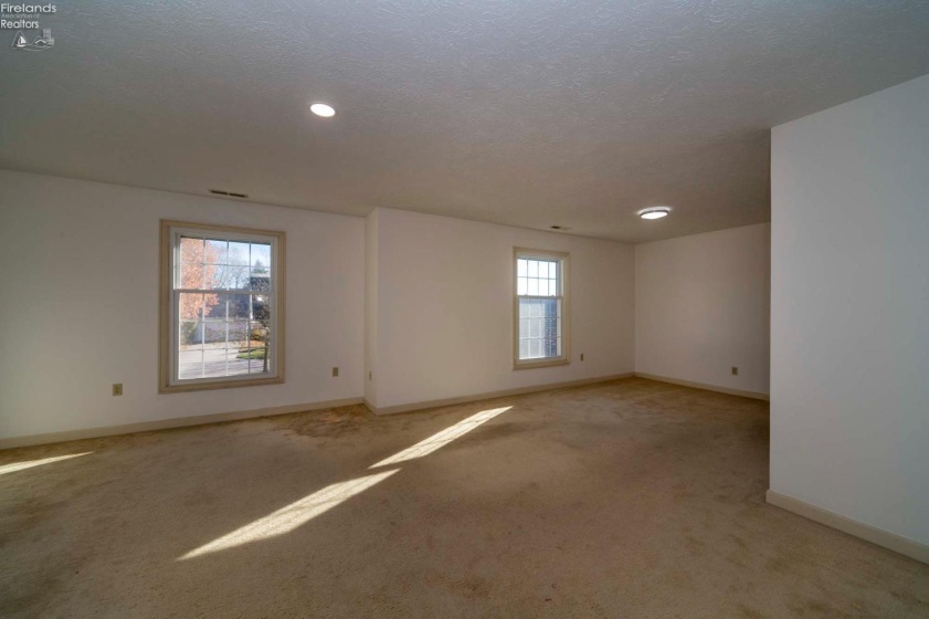 5 Patrician Drive, Norwalk, 44857, 2 Bedrooms Bedrooms, ,2 BathroomsBathrooms,Residential,For Sale,Patrician Drive,20254573