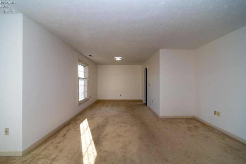 5 Patrician Drive, Norwalk, 44857, 2 Bedrooms Bedrooms, ,2 BathroomsBathrooms,Residential,For Sale,Patrician Drive,20254573