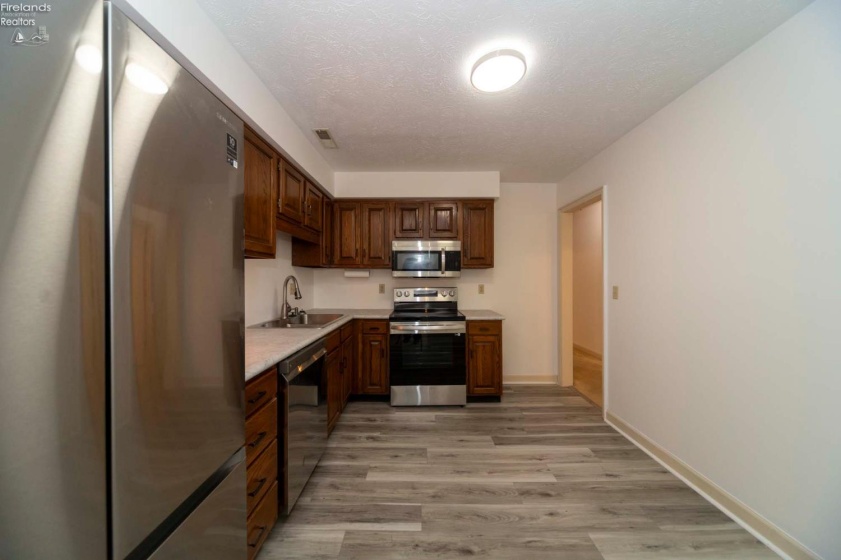 5 Patrician Drive, Norwalk, 44857, 2 Bedrooms Bedrooms, ,2 BathroomsBathrooms,Residential,For Sale,Patrician Drive,20254573