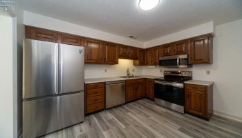 5 Patrician Drive, Norwalk, 44857, 2 Bedrooms Bedrooms, ,2 BathroomsBathrooms,Residential,For Sale,Patrician Drive,20254573 5 Patrician Drive, Norwalk, 44857, 2 Bedrooms Bedrooms, ,2 BathroomsBathrooms,Residential,For Sale,Patrician Drive,20254573