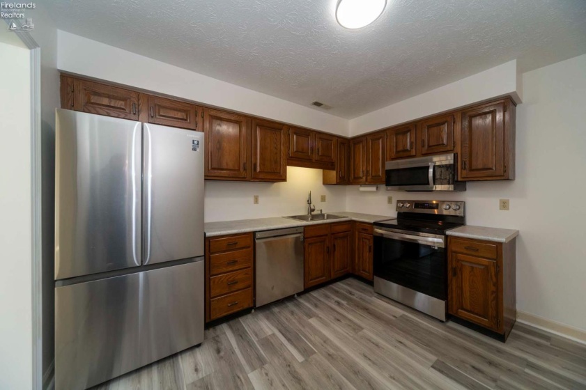 5 Patrician Drive, Norwalk, 44857, 2 Bedrooms Bedrooms, ,2 BathroomsBathrooms,Residential,For Sale,Patrician Drive,20254573