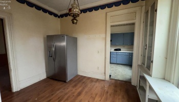 502 Washington Street, Republic, 44867, 4 Bedrooms Bedrooms, ,3 BathroomsBathrooms,Residential,For Sale,Washington,20254593