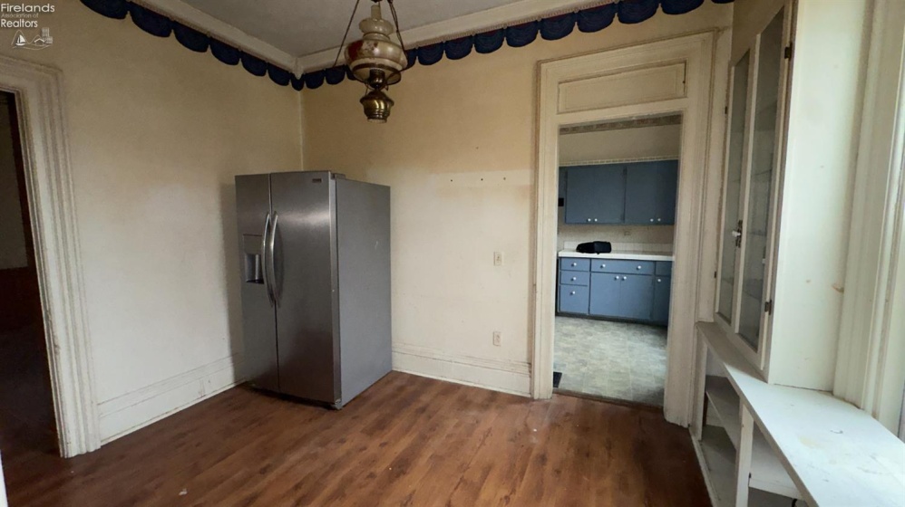 502 Washington Street, Republic, 44867, 4 Bedrooms Bedrooms, ,3 BathroomsBathrooms,Residential,For Sale,Washington,20254593