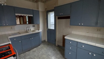 502 Washington Street, Republic, 44867, 4 Bedrooms Bedrooms, ,3 BathroomsBathrooms,Residential,For Sale,Washington,20254593