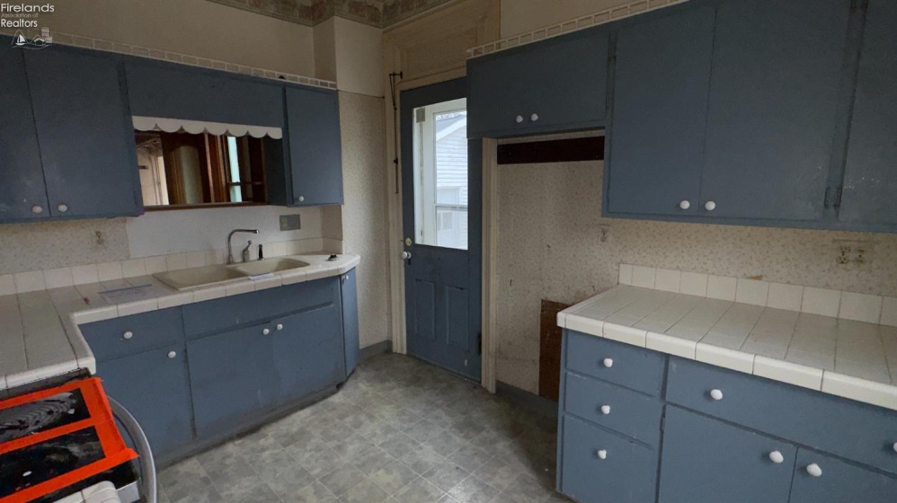 502 Washington Street, Republic, 44867, 4 Bedrooms Bedrooms, ,3 BathroomsBathrooms,Residential,For Sale,Washington,20254593