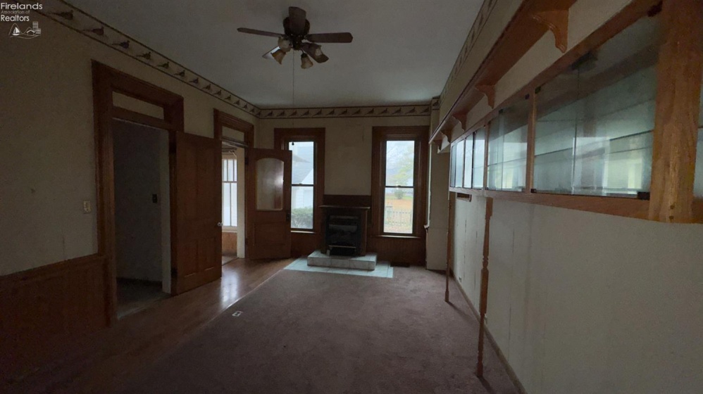 502 Washington Street, Republic, 44867, 4 Bedrooms Bedrooms, ,3 BathroomsBathrooms,Residential,For Sale,Washington,20254593