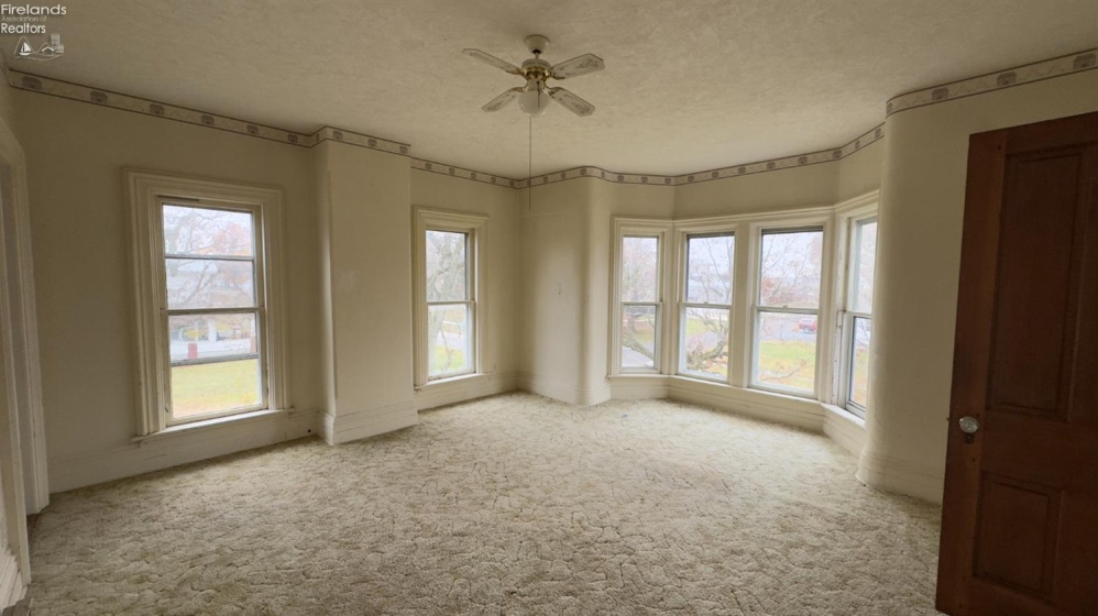 502 Washington Street, Republic, 44867, 4 Bedrooms Bedrooms, ,3 BathroomsBathrooms,Residential,For Sale,Washington,20254593