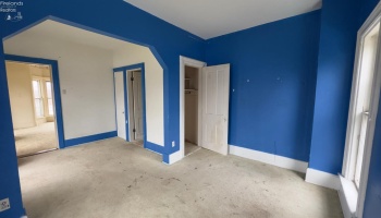 502 Washington Street, Republic, 44867, 4 Bedrooms Bedrooms, ,3 BathroomsBathrooms,Residential,For Sale,Washington,20254593