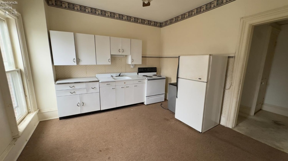 502 Washington Street, Republic, 44867, 4 Bedrooms Bedrooms, ,3 BathroomsBathrooms,Residential,For Sale,Washington,20254593