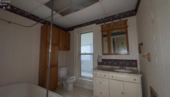 502 Washington Street, Republic, 44867, 4 Bedrooms Bedrooms, ,3 BathroomsBathrooms,Residential,For Sale,Washington,20254593