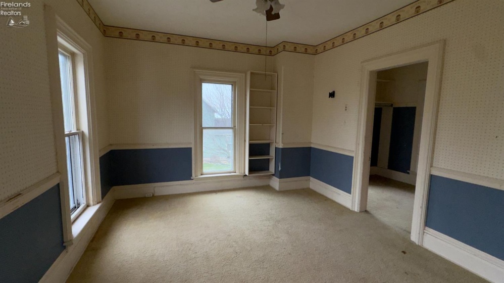 502 Washington Street, Republic, 44867, 4 Bedrooms Bedrooms, ,3 BathroomsBathrooms,Residential,For Sale,Washington,20254593