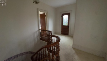 502 Washington Street, Republic, 44867, 4 Bedrooms Bedrooms, ,3 BathroomsBathrooms,Residential,For Sale,Washington,20254593