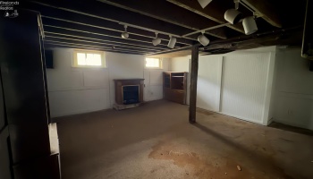 502 Washington Street, Republic, 44867, 4 Bedrooms Bedrooms, ,3 BathroomsBathrooms,Residential,For Sale,Washington,20254593